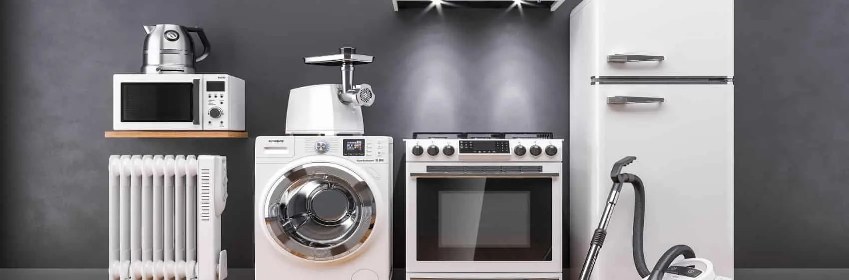 Ardahan Daikin Kombi Servisi